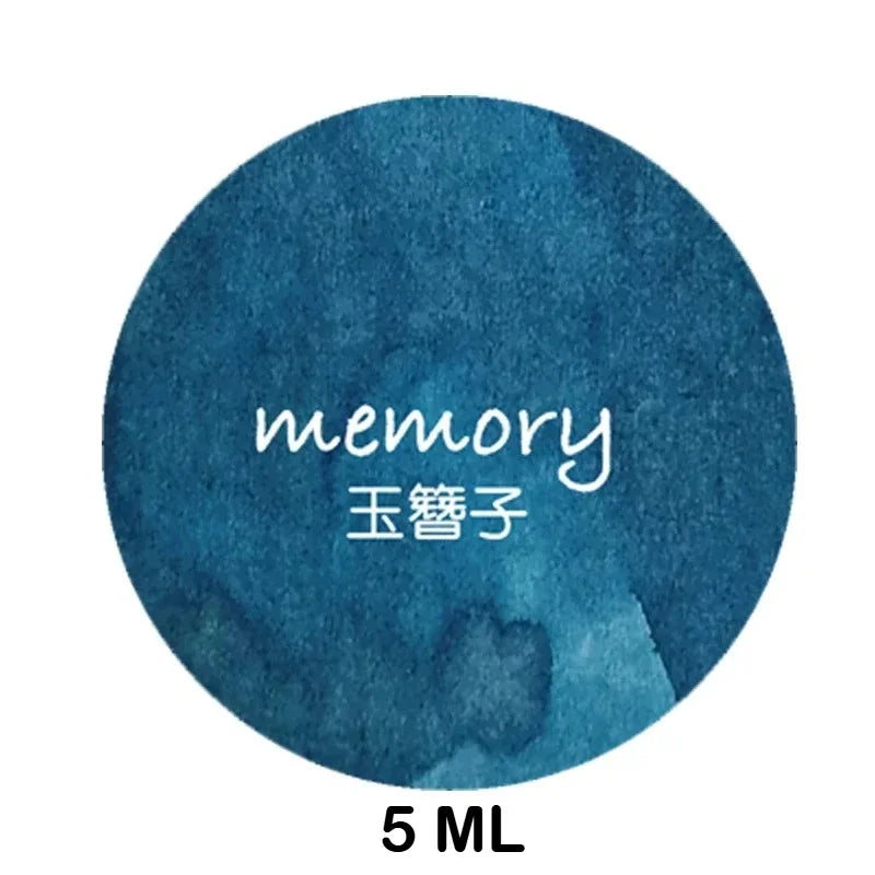 S00e88074a5ba47ccaf7fbf03e36915859