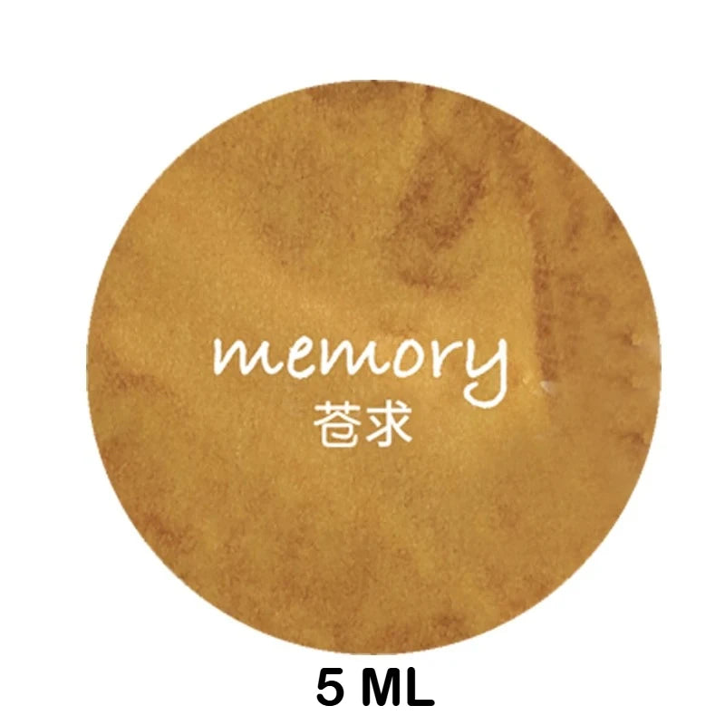 S02ac51ee09ec4494bfd5c4eded6c875cX