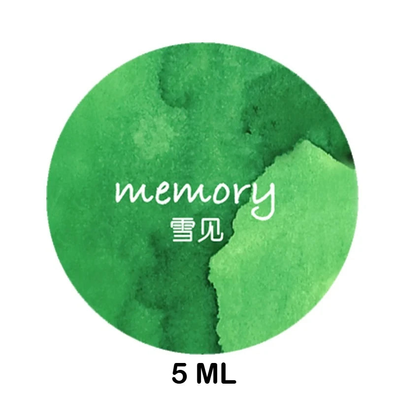 S11b29cbbe70846bfbc8fad4ad894f839Z