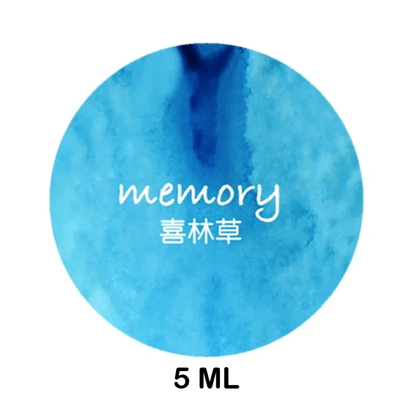 S148bcc3726b2439086a770f9448e9ce3I