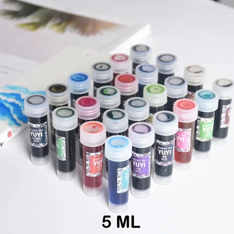 S19504097540044e99316ea33a2fbc4afO