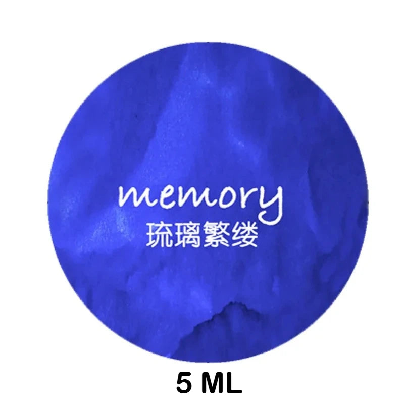 S2f8d59288e714e679e78b399edf1e315w