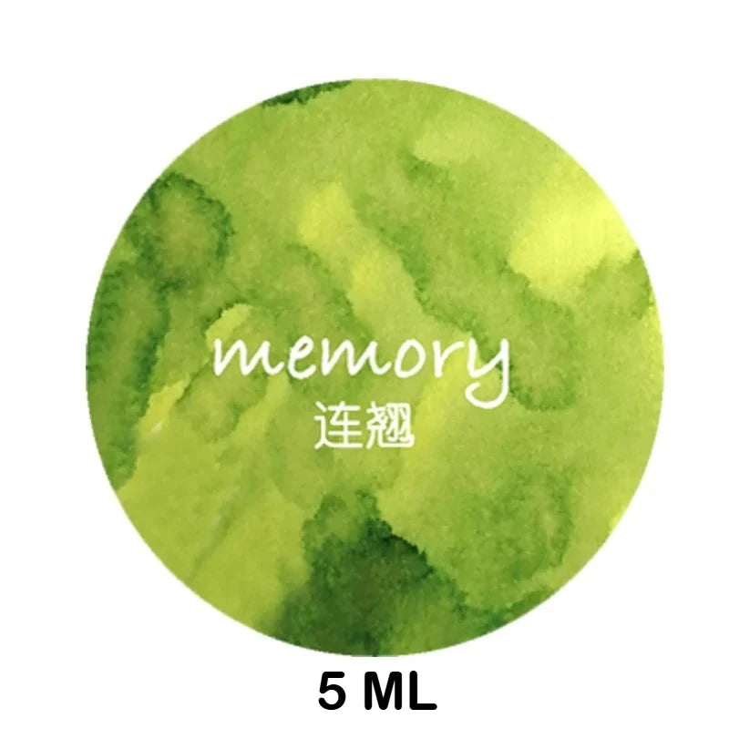 S2f964629d4c1421d8e72259d09023b0bj