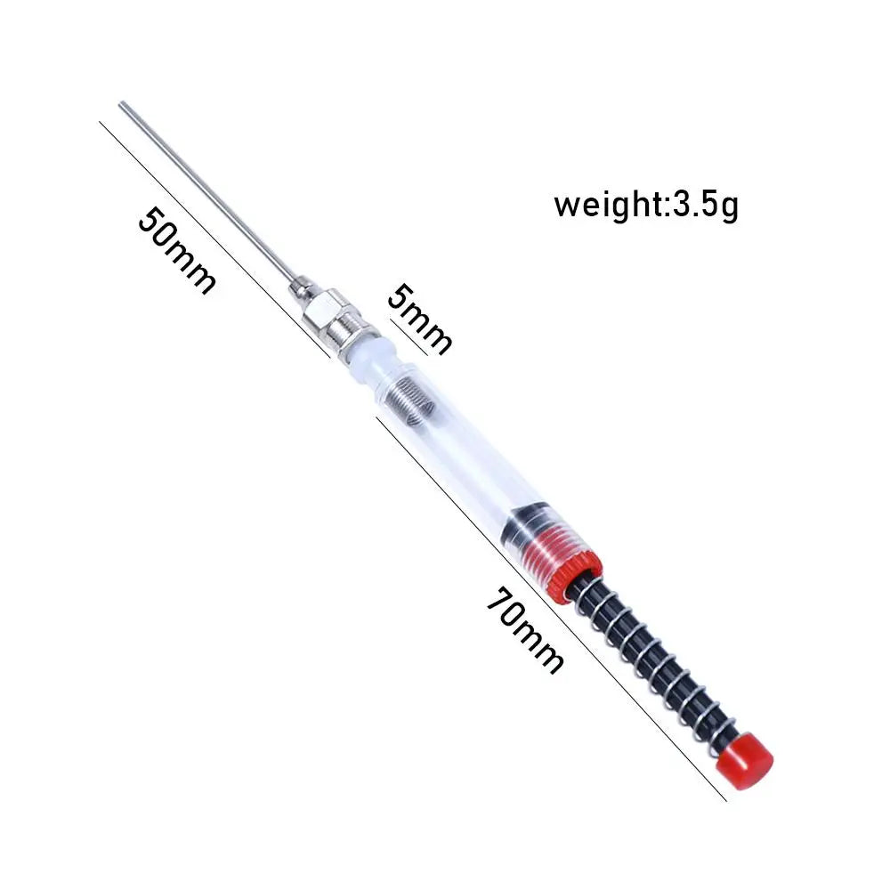 S336a800b709143c39cae65eac161ec70d