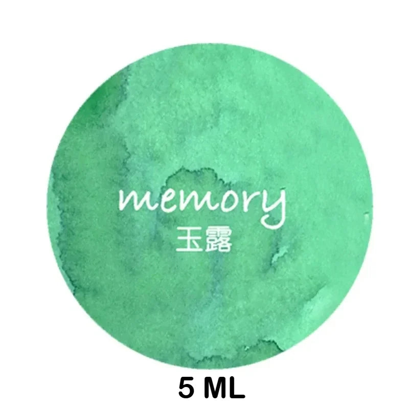 S36dfc991cdb2444ba42352f42beb03e7R