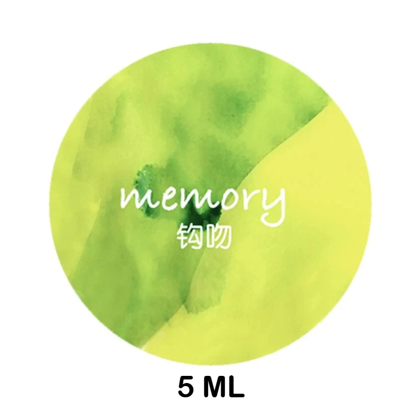 S38cdbee45b5b4f0f937baf2d5901c4d4B