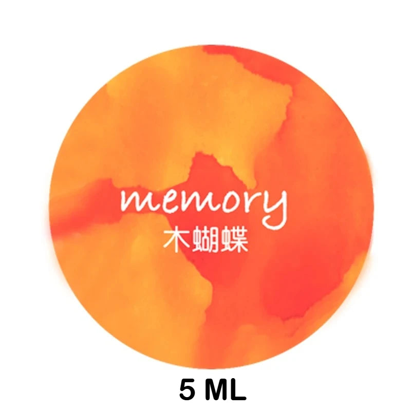 S49228dce13f34b4ab03de2845f61a56fJ