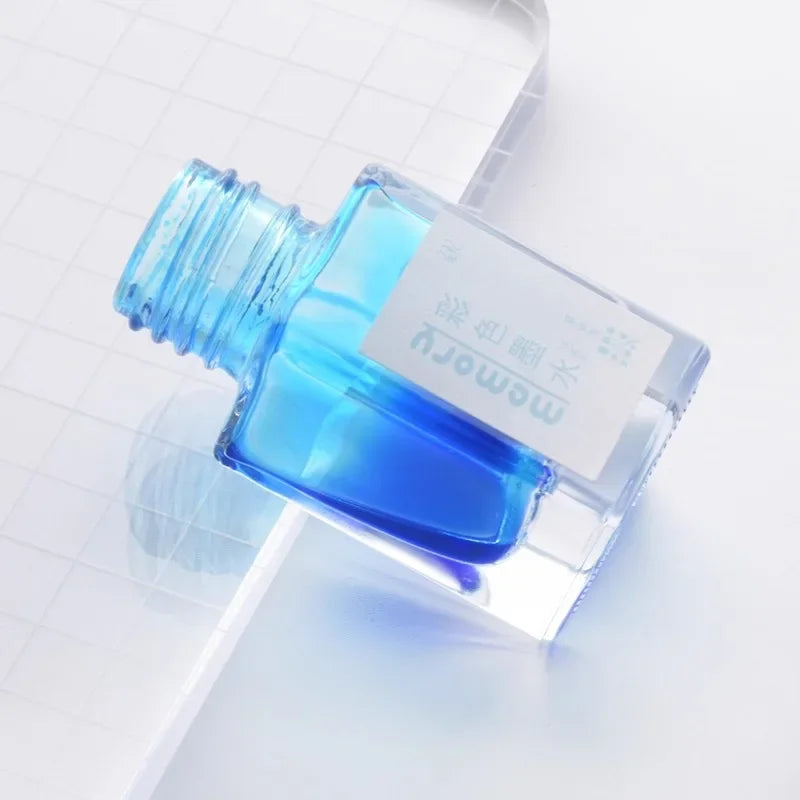 S4c2eff7583d84791871be81fe916e6f15