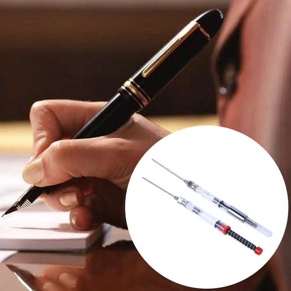 S52b60004e906401ea49ff50e32ddc150w