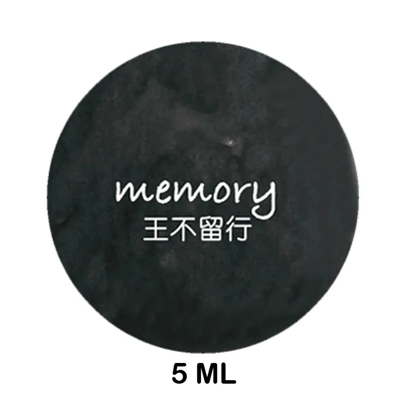 S52e4bc2c23094c84a79c5d64b0050090N