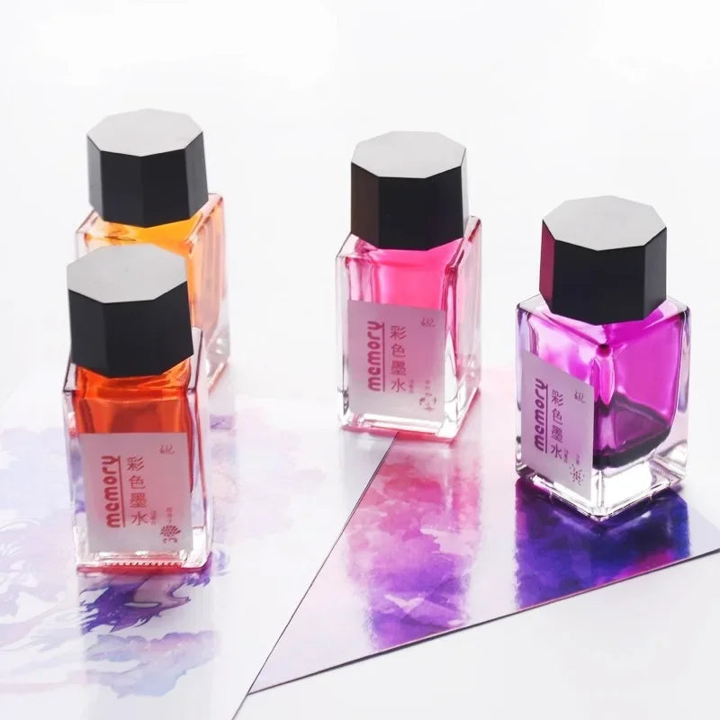 S58255fefe5aa40e4bcad2bac2517514dv