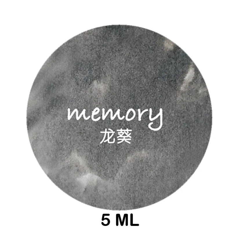 S59a577f09ccb4c1386616cb791c95497v