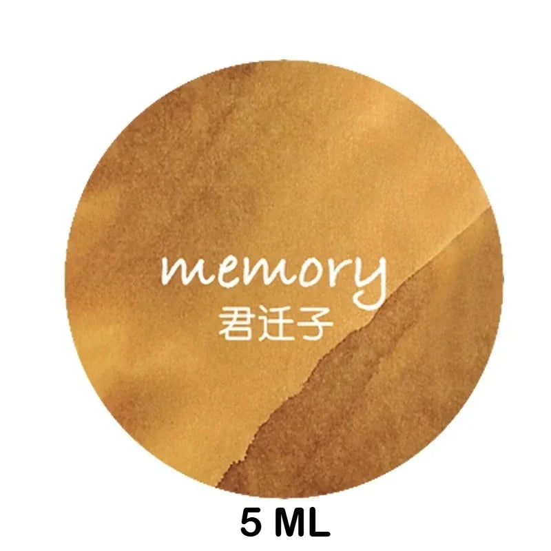 S5c95c06eee43482297a6072e7850ffc9e