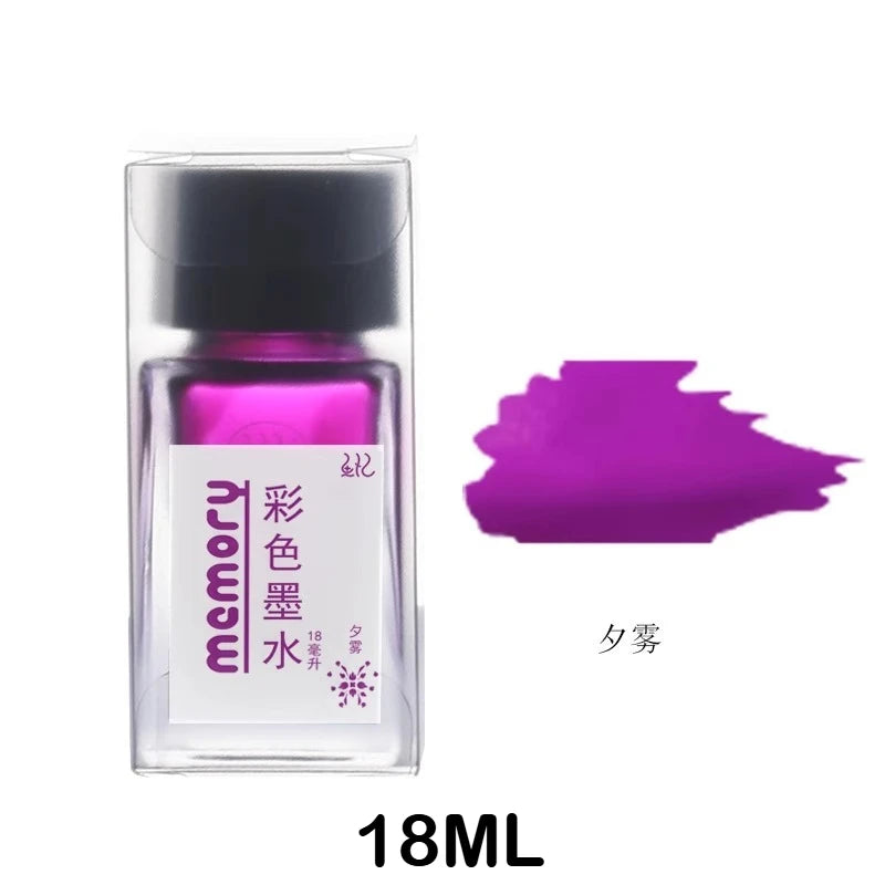 S61b210e69e3c48e99a83441d07885156W