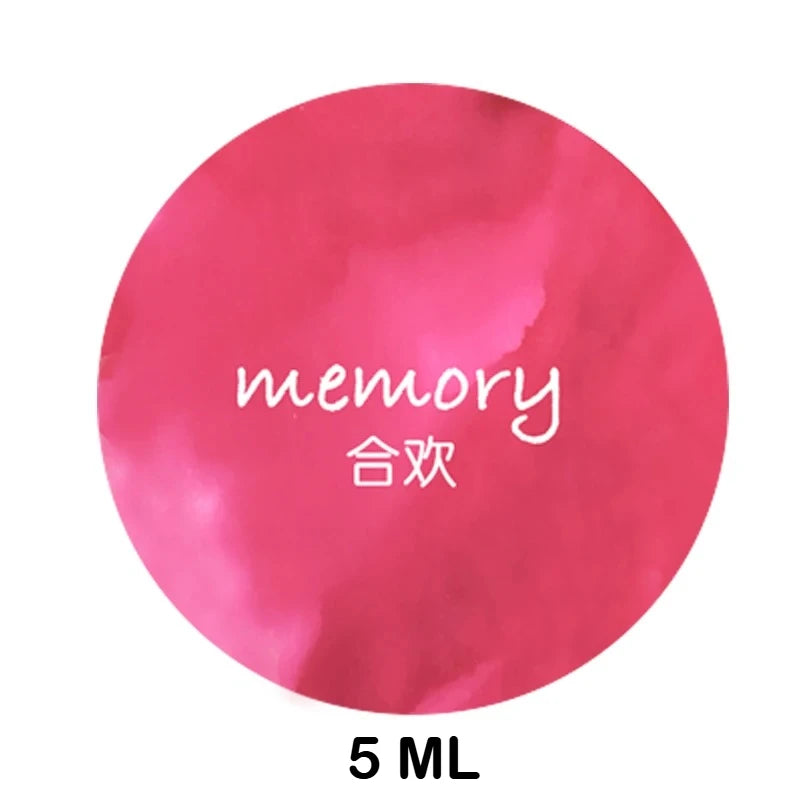 S6221583e891044df829f46dcde92233fI