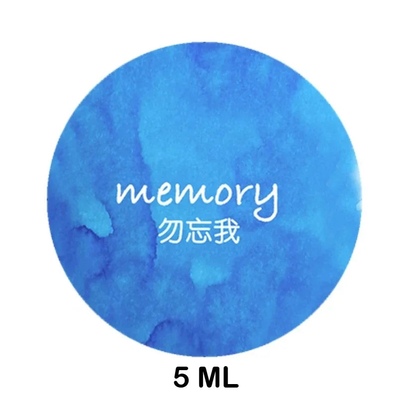 S6405ded6288f4d82a256a3fb2c7fd181v