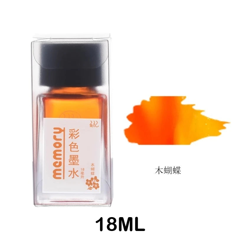 S68a2af34b92e449aabe0f4d874a44c57g