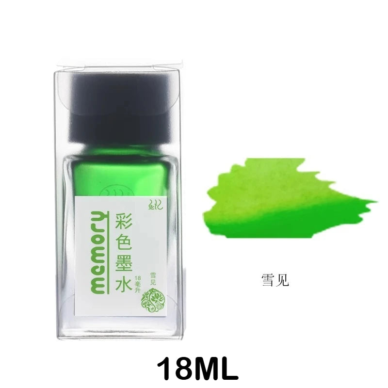 S71e2eeabbc1648ccad21030cec9ac2e5Y