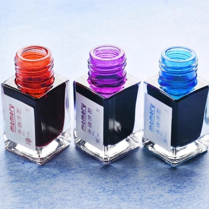 S7ada4e7442a143768b6d90ac1c224619V