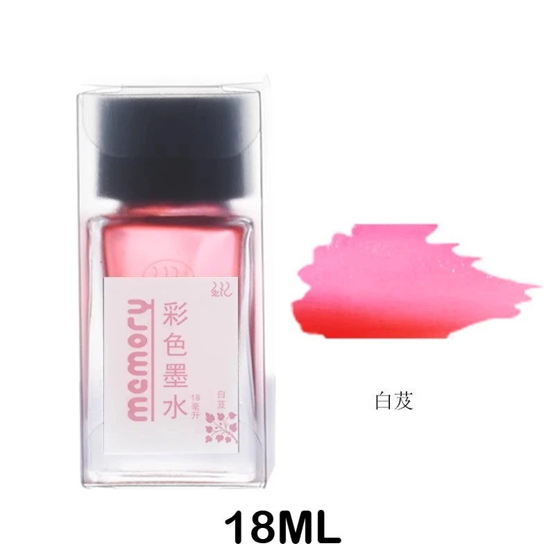 S7db4089c2c5a4f1b98eae0234706772dq