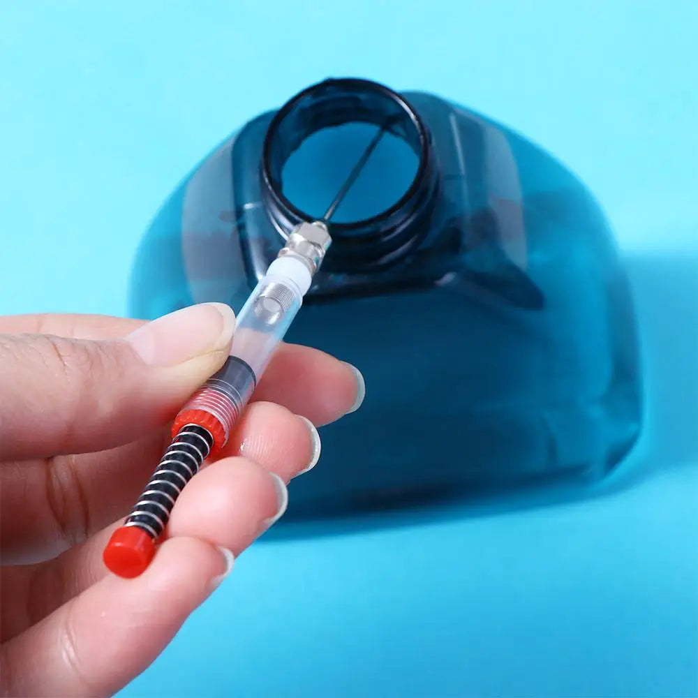 S8393b27ce8e94b00a974a305c15d6743E