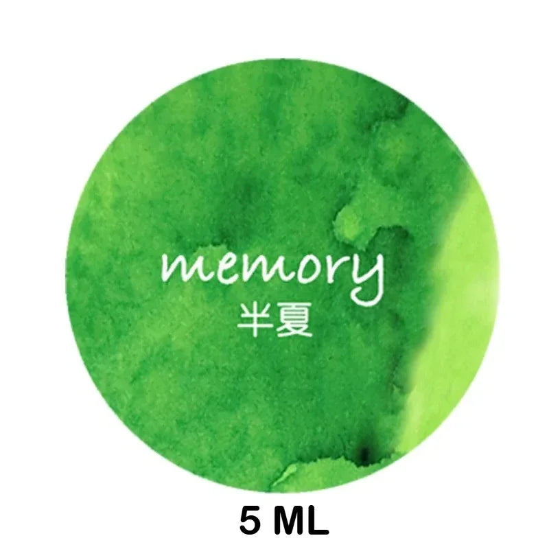 S8803edf8501e4e20847df2540b1488a7G