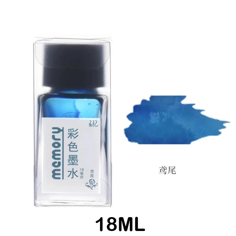 S88d817e095d241918cf428c9c0d033239