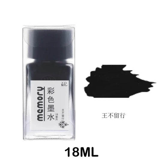 S8da8ff39e0234996a6489e937b109968O