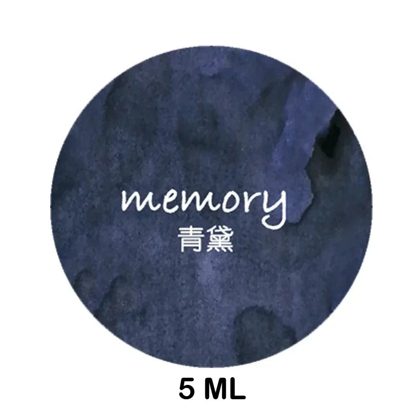 S8ec740d408dc4a96aeff73fcc87eb075O