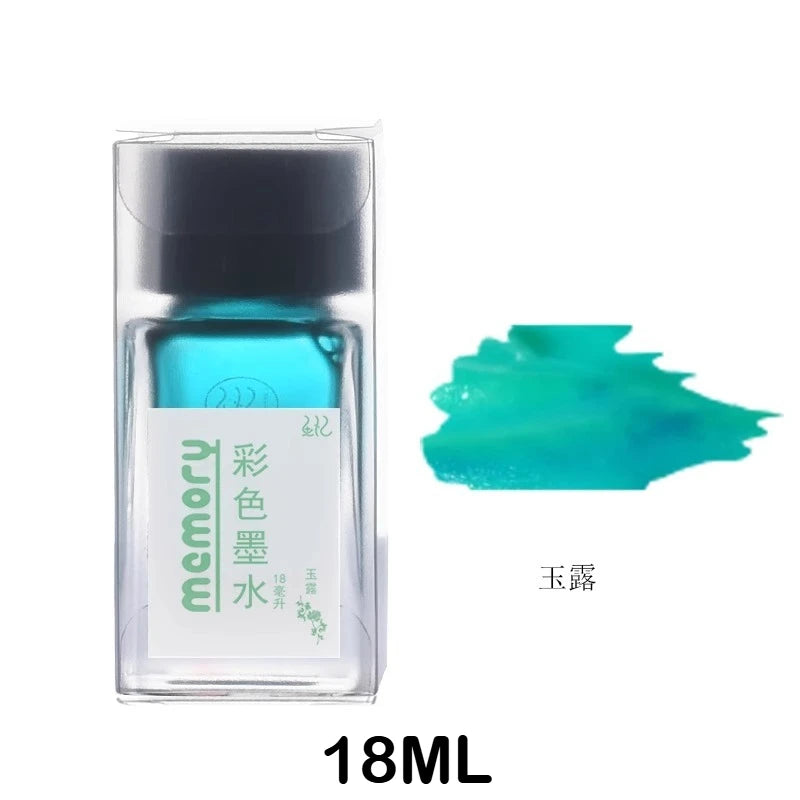 S91abd23549c64f448b188cb5657d27f8G