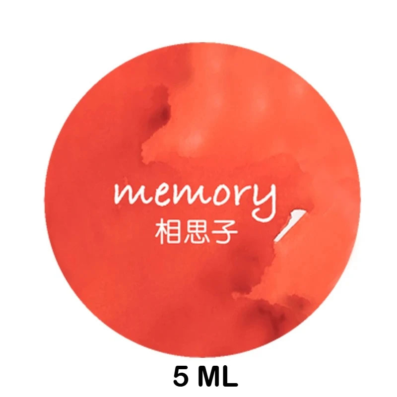 S97942cec14914b2fb5708f482ef7682df