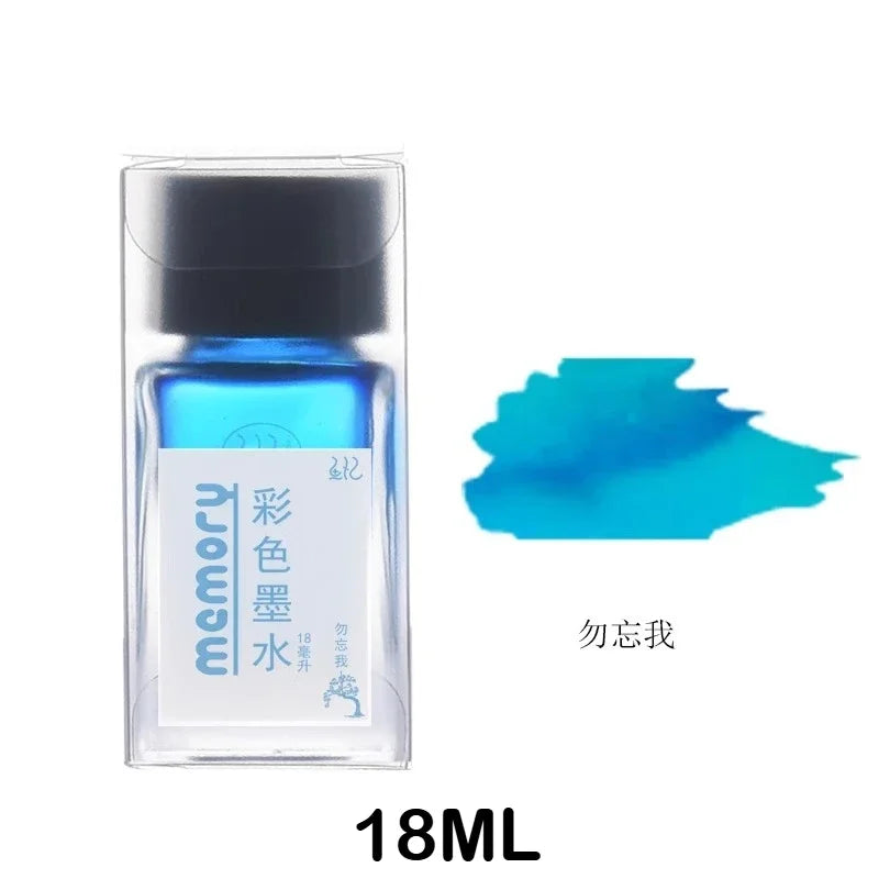 Sa3f674546a2f4dd7a97a8033bb6cd520b