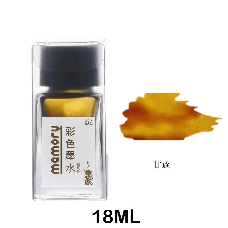 Sa538d1aa14544f1c95e0944bacf8a7b9E