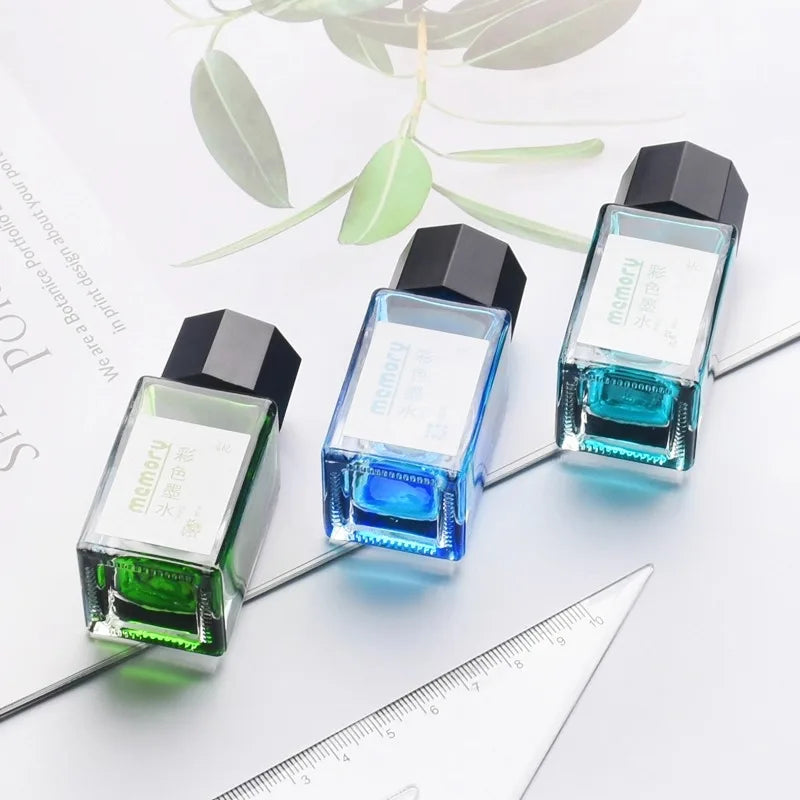 Sa88625717708434986a56dbeeab126d0g