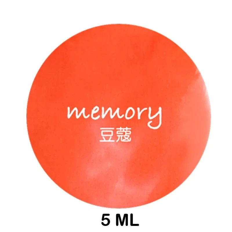 Sa8f181fe08b440eab789bc6369db5bf2U