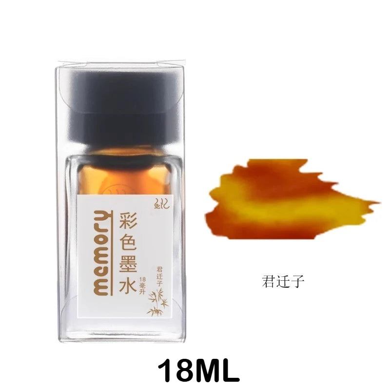 Sab450ff84480412390ad492f3f7dc58cr