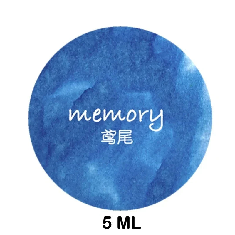 Sba7d2af14530457599f0a8dadaec344fY