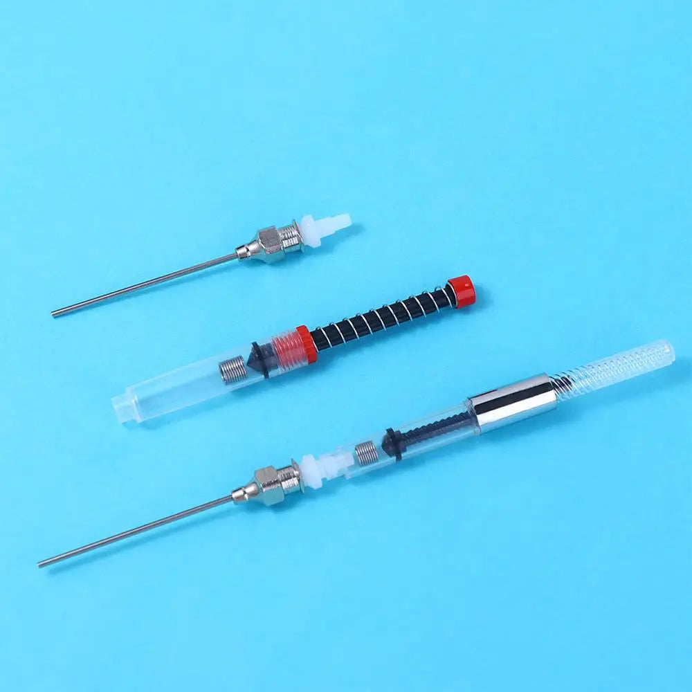 Sbcca1980ce1648e89d73550f796f26ffL