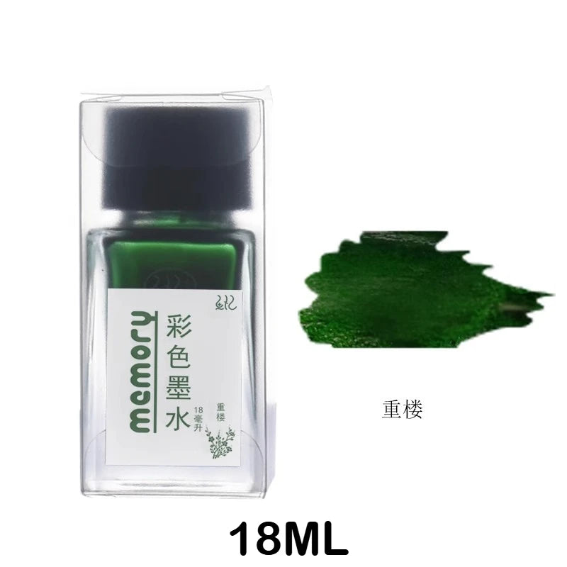 Sbe2a8e0547f14656bbc8fd4b82c2bb7br