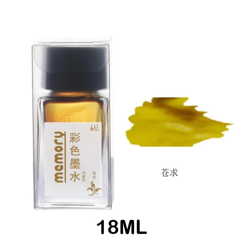 Sc8626f8aa94141048edc626875289a94q