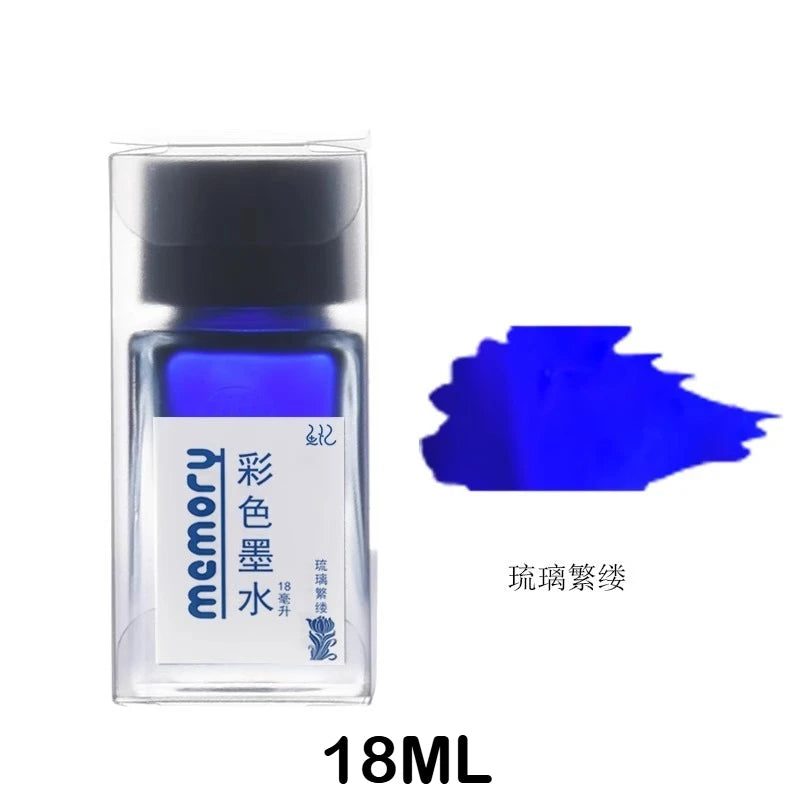 Sd07e384130214b879ad4507202d99b44u