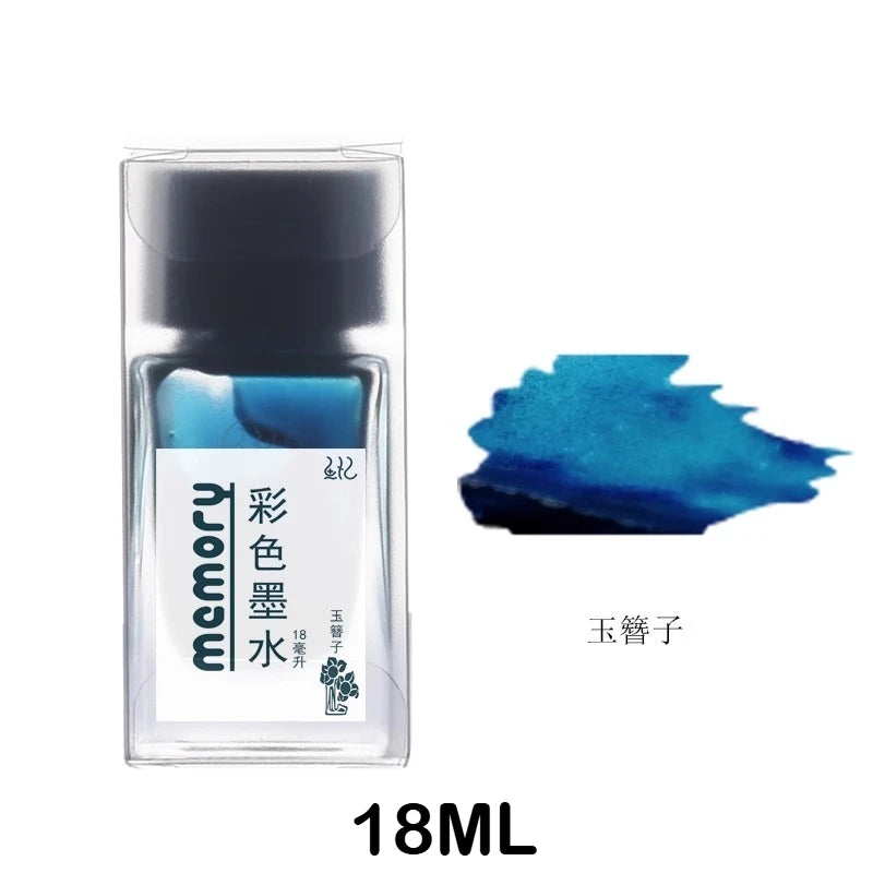 Sd0ba1460c491427e9d5e3c0f57b8cb03g