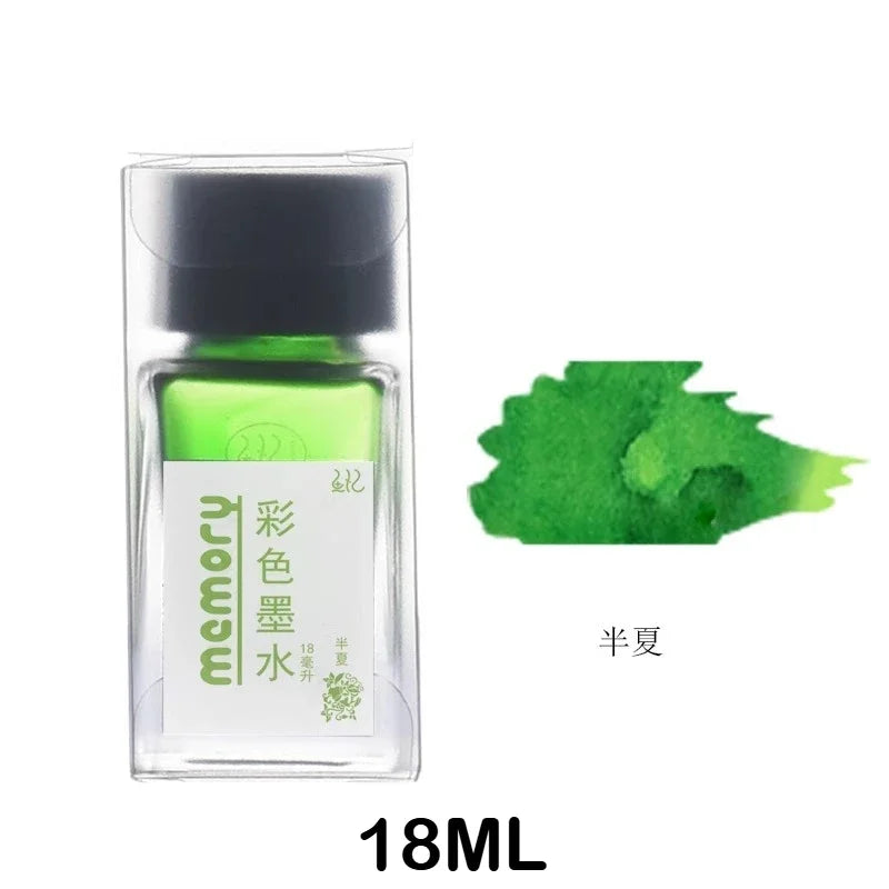 Se124cbc7d9f04579ad6b1ad8bf659269l