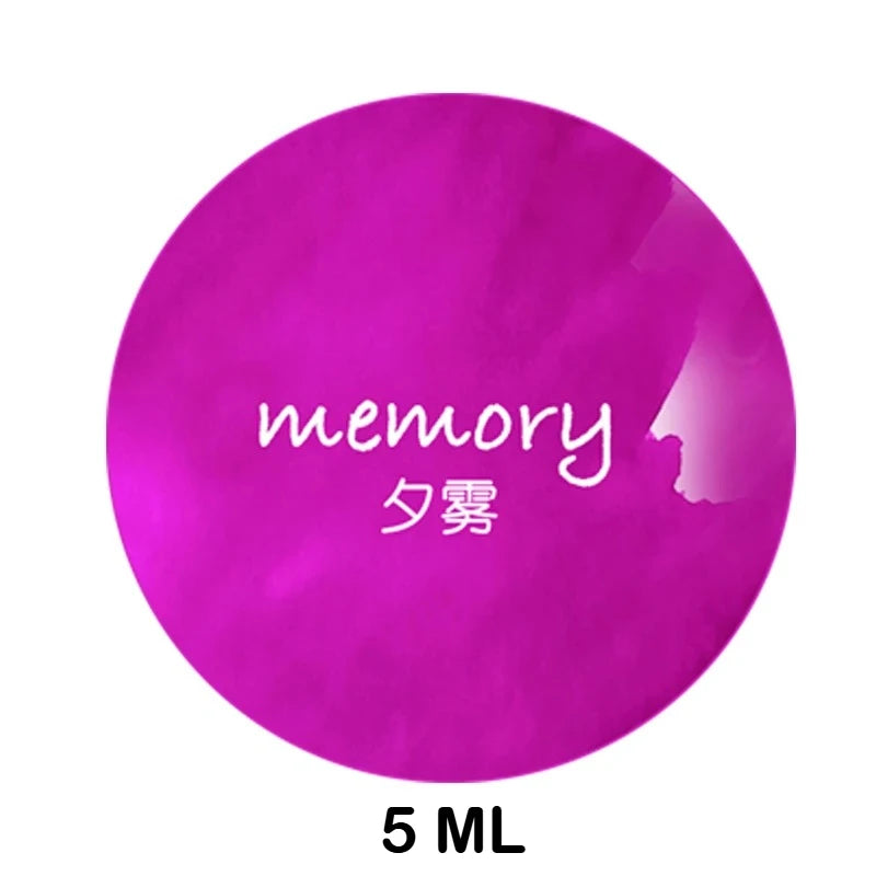 Se69f5dfb0a0e426794ba78aea168ad032