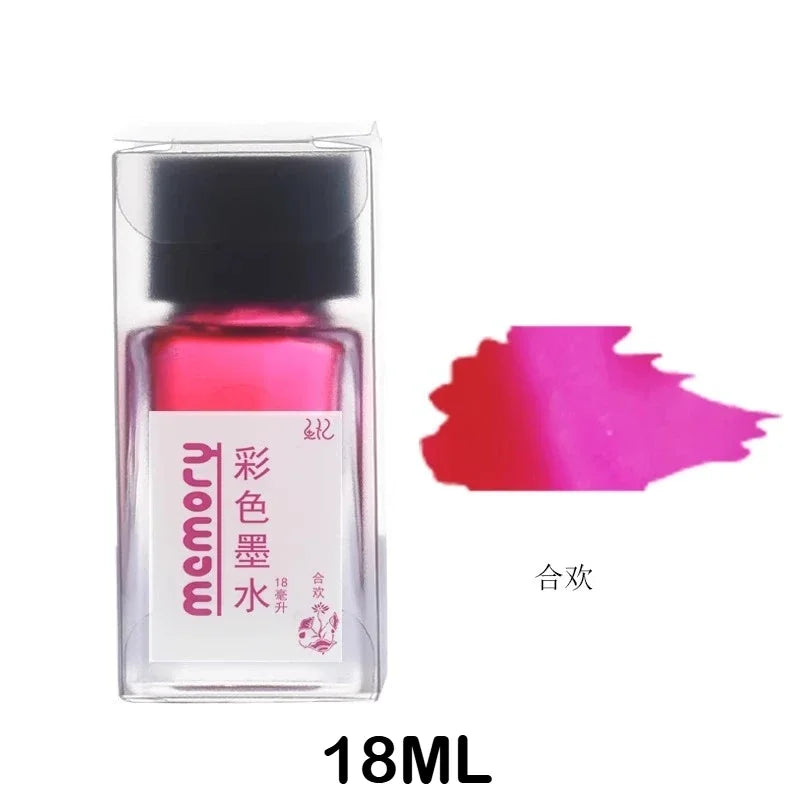 Se8f19d44375e4420a231e0f267182be2Q