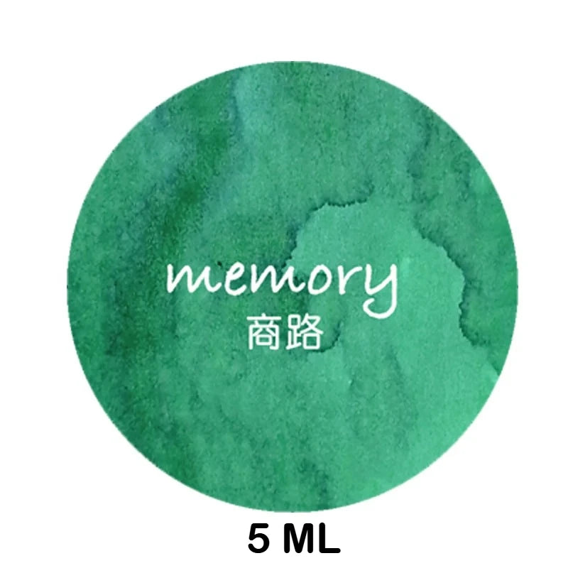 Sfc95156840324bcf903e60d13c419627I