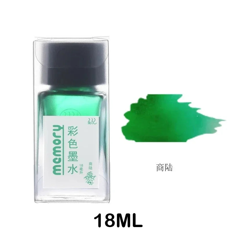 Sff37a4415f7646468bf309a74d2c89fdQ