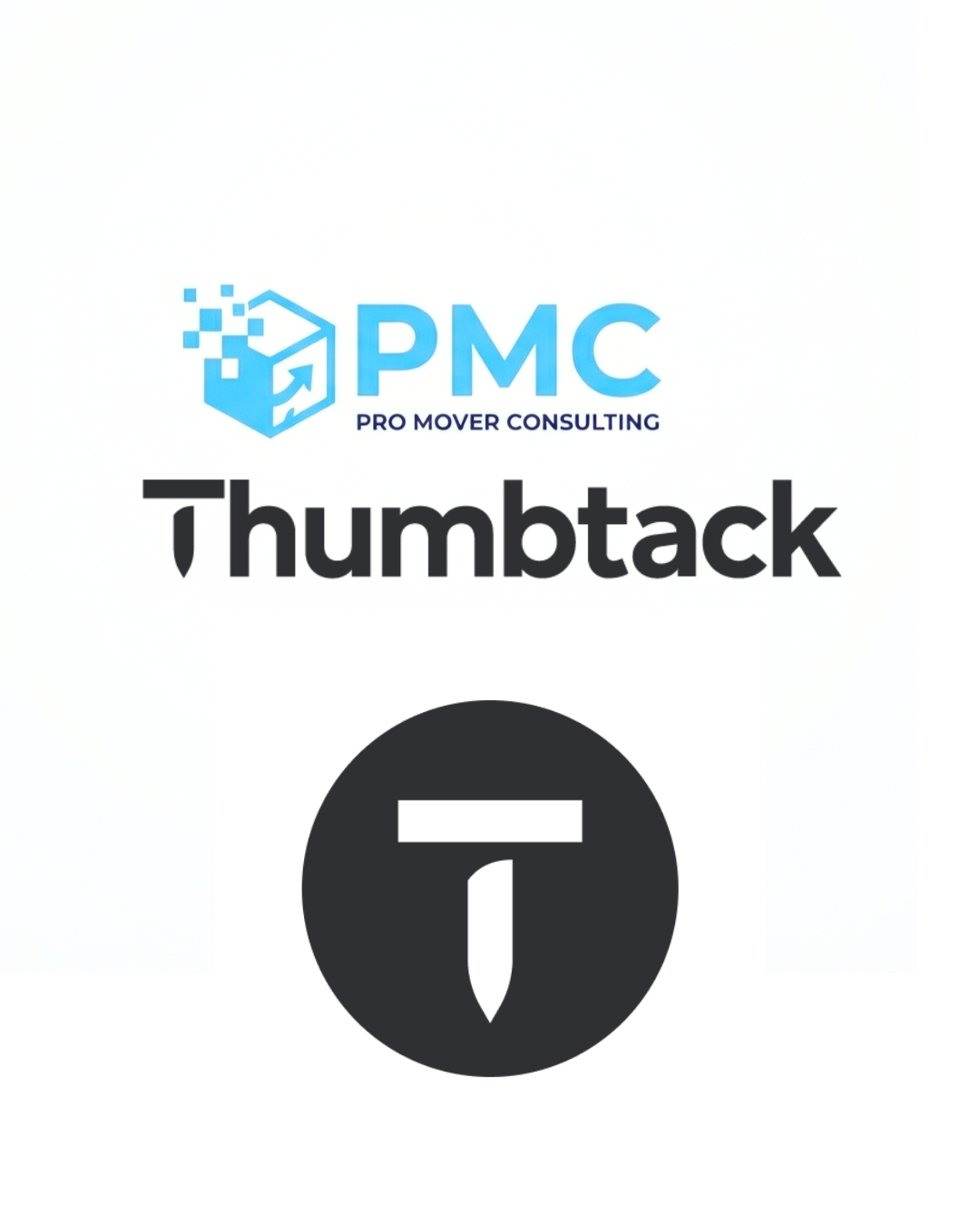 The Thumbtack Playbook