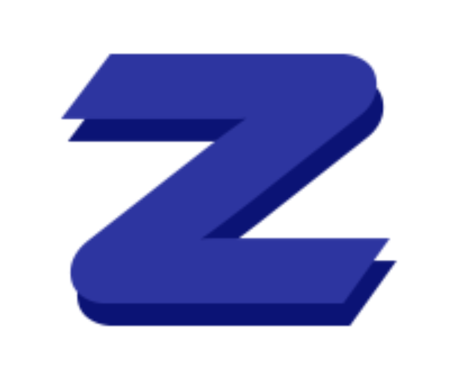 Z Membership™