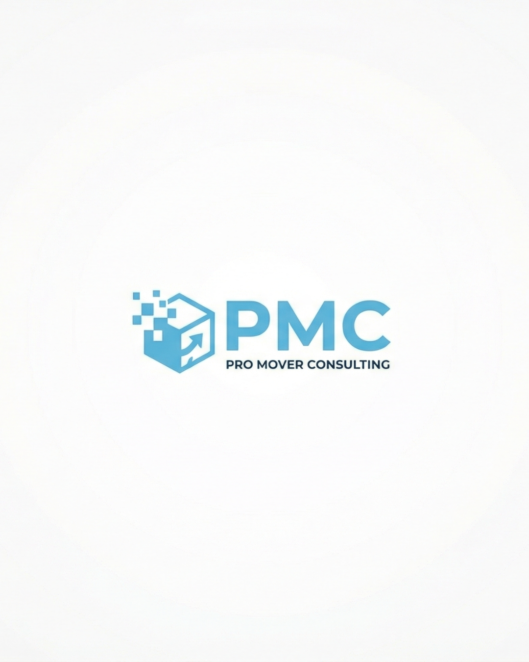 Pro Mover Call Scripts